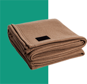 amenity